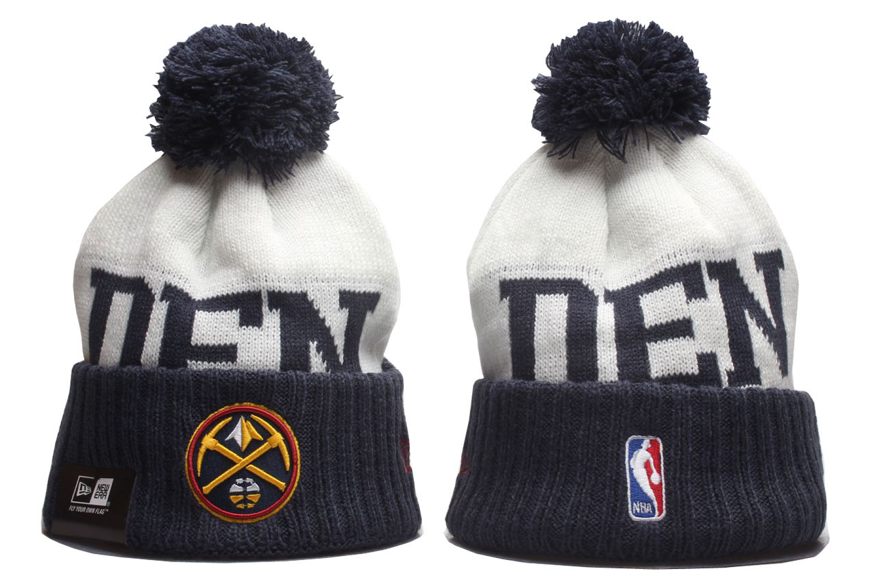 2023 NBA beanies ypmy25->minnesota timberwolves->NBA Jersey